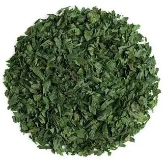 تصویر 1 از خرید عمده سبزی خشک کوکو جعبه‌ای بالسی + کیفیت بالا و قیمت اقتصادی